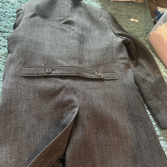 Man Coat ( Jacket ) from Michael Kors - Picture 5 of 7